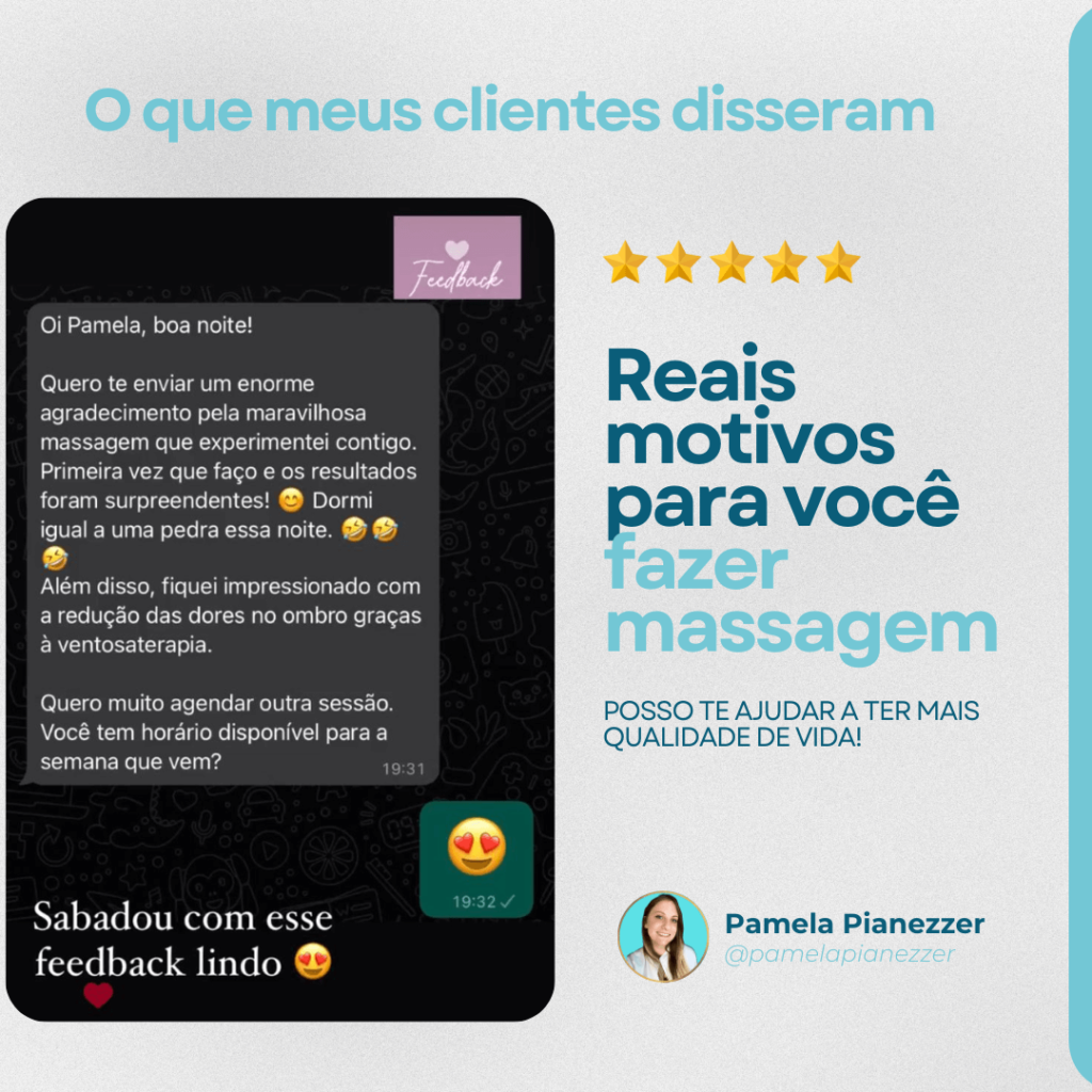 depoimento_1.png