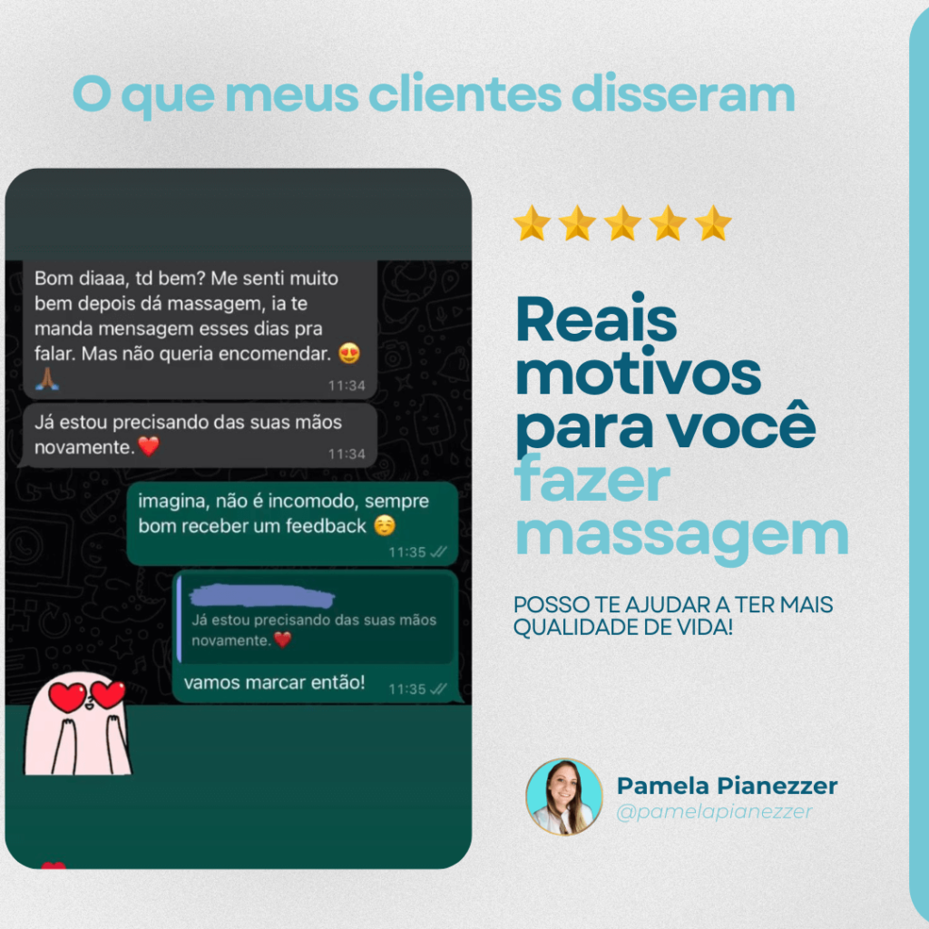 depoimento_3.png