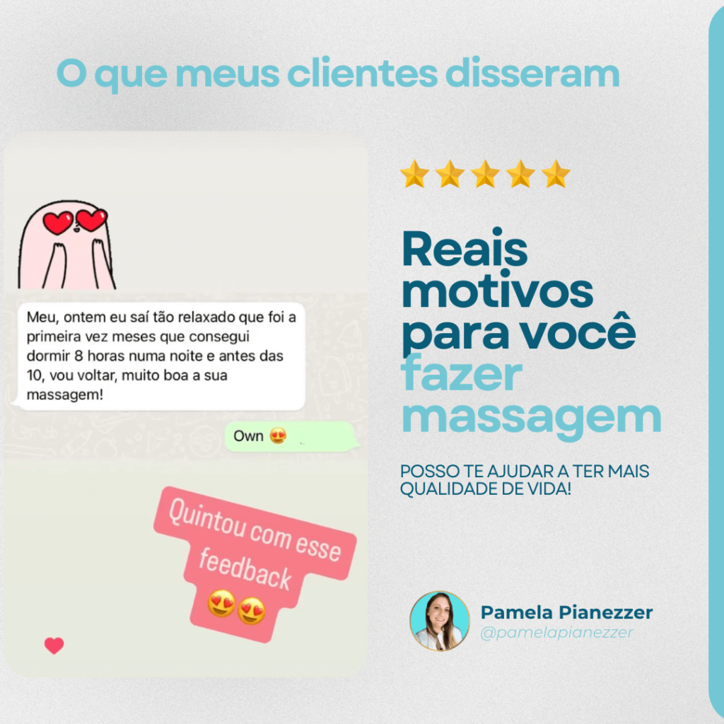 depoimento_4.png