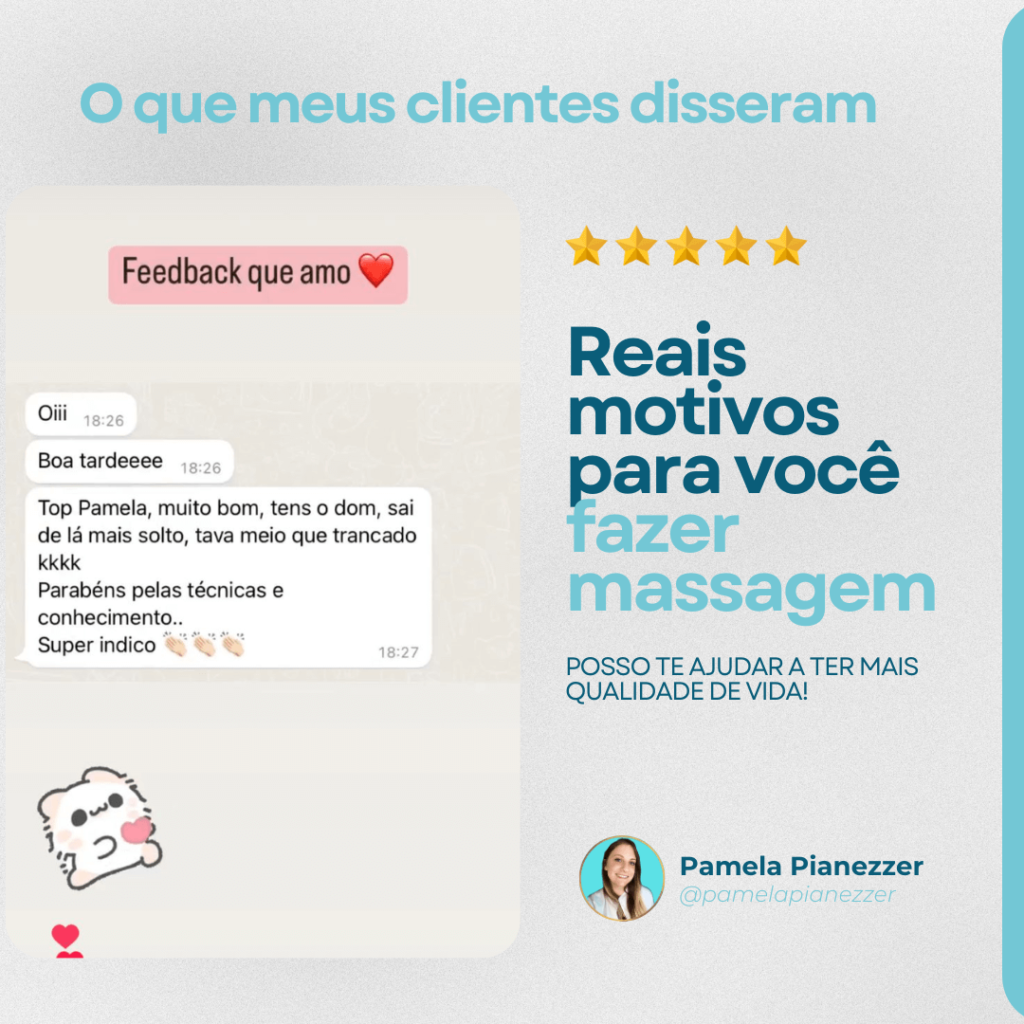 depoimento_5.png