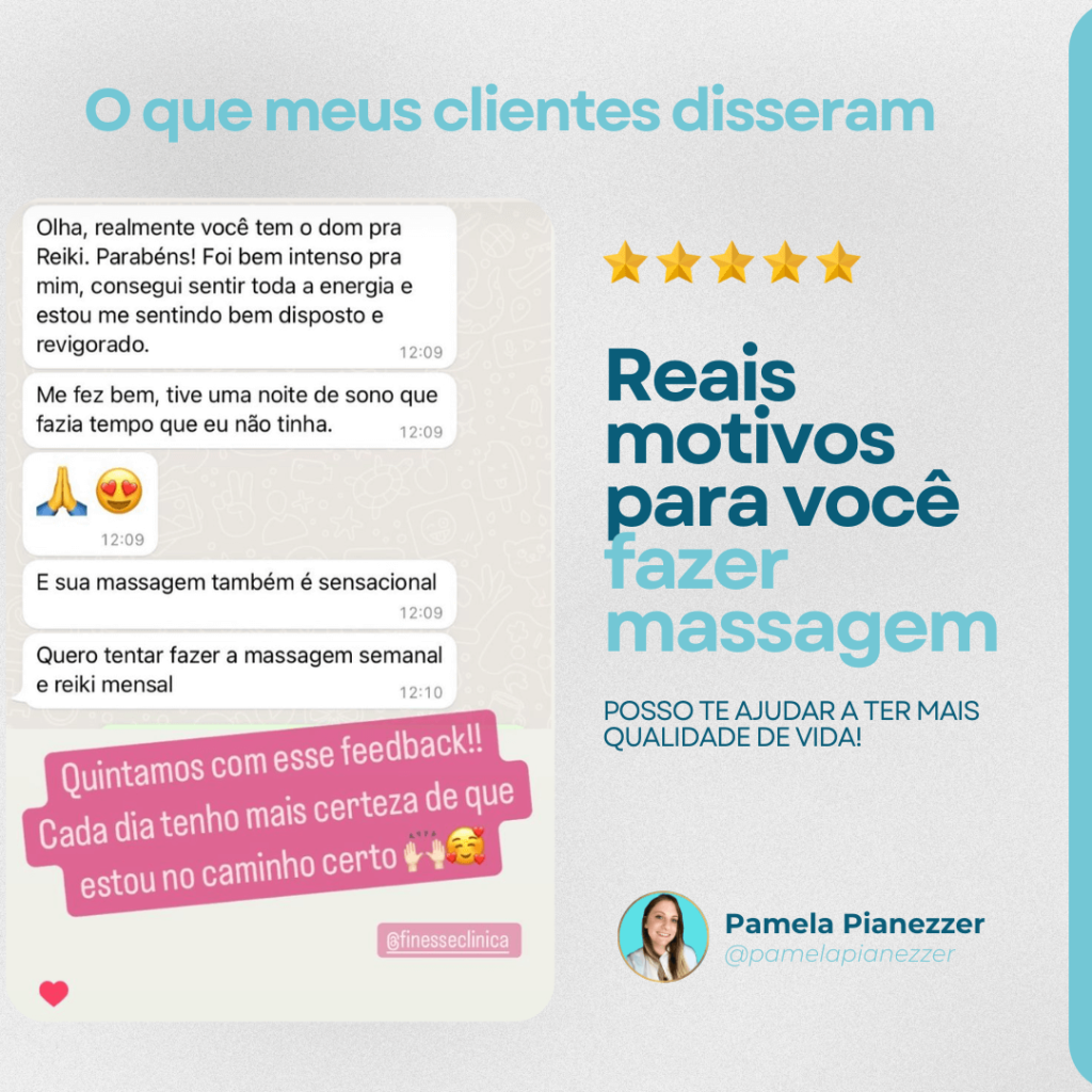 depoimento_6.png