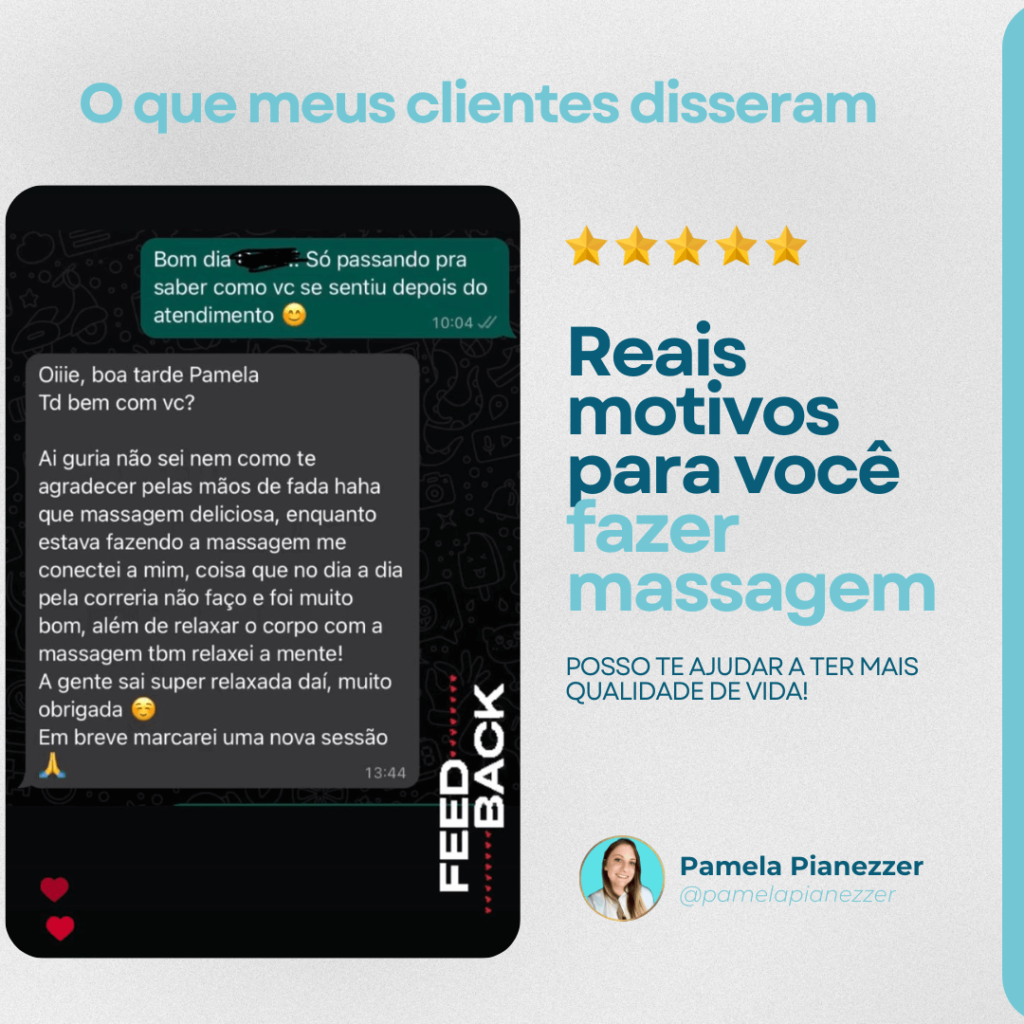 depoimento_7.png