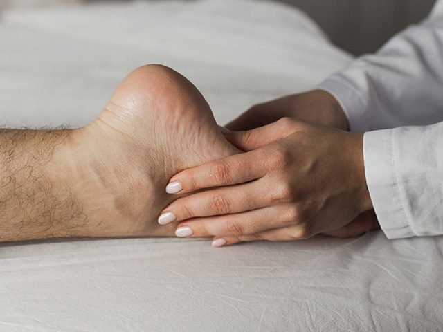 pamela_pianezzer_reflexologia